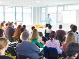 Public Meeting