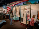 Image for National Museum of the Great Lakes