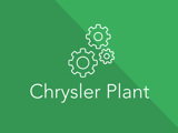 Image for Chrysler Plant