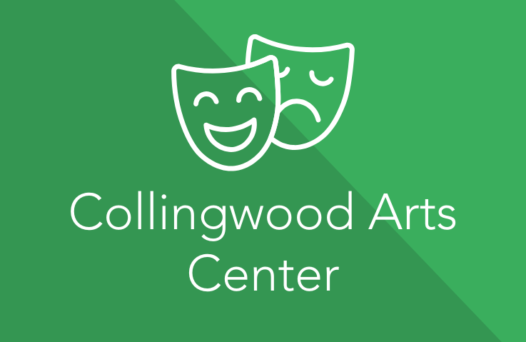 Image for the Point of Interest Collingwood Arts Center